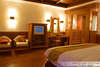 Samui Buri Beach Resort & Spa 